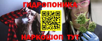 сатива Коммунар